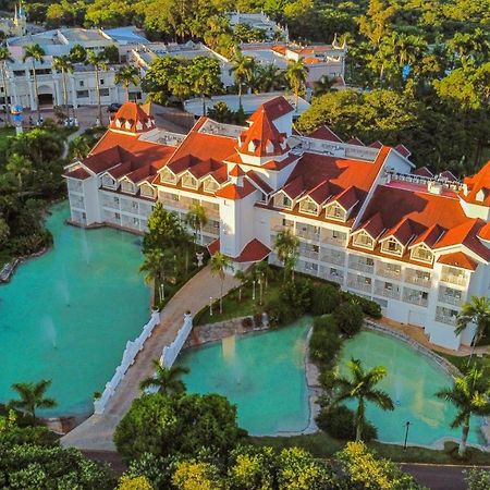 Mavsa Resort Cesário Lange Kültér fotó